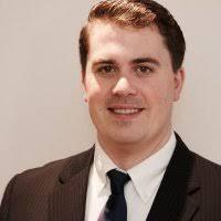 Helen Schofield, photo 2