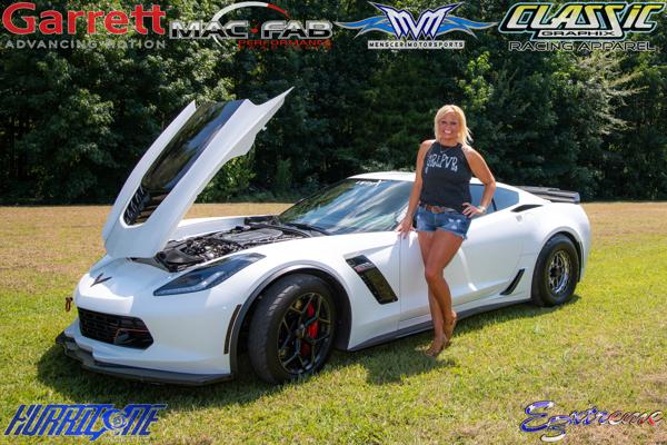 Jackson Doggett, photo 2