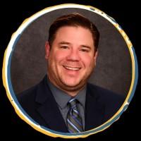 Keith Shoemaker, photo 1