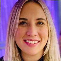 Amy Hancock, photo 1