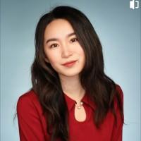 Benjamin Young, photo 1