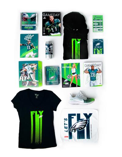 Sean Flanagan, photo 2