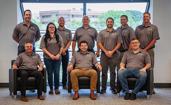 Stefano Anzani, photo 2