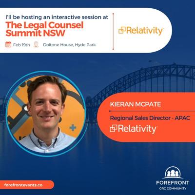 Mark Sekulich, photo 1