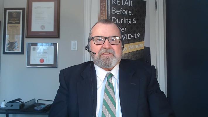 Alex Arifuzzaman, photo 1