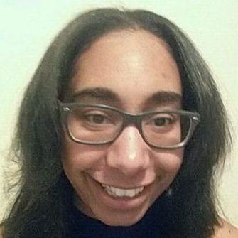 Lauren Taylor, photo 2