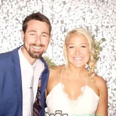 Karlee Ferris, photo 2