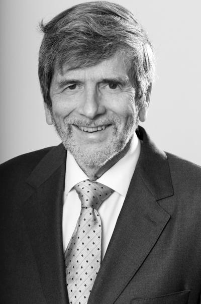 David Willson, photo 2