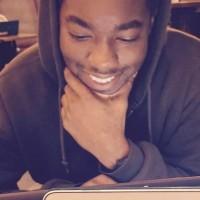 Brian Denmark, photo 2