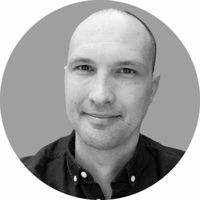 Raphaël Joncker, photo 2