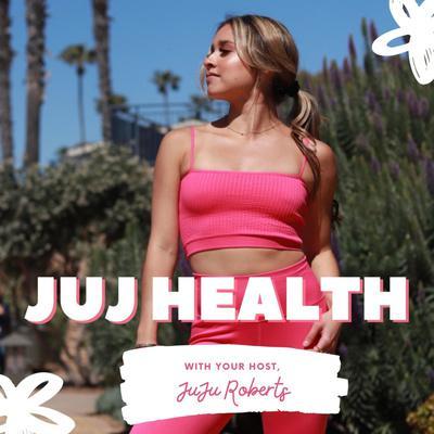 Justin Shields, photo 1