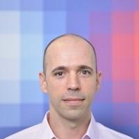 Alex Vernikov, photo 1