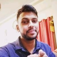 Sourabh Namdev, photo 1