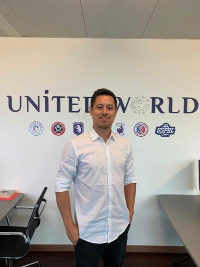 Oliver Seitz, photo 2