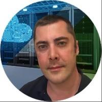 will van stijn, photo 1