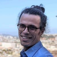 Brad Detjen, photo 2