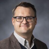 Ryan Tobler, photo 1