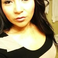 Veronica Ybarra, photo 2