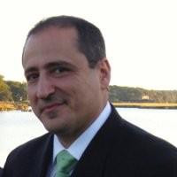 Robert Russotti, photo 1