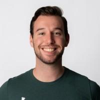 William Malz, photo 2