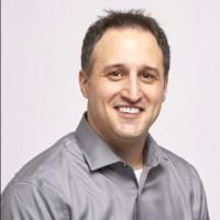 Mike Chodil, photo 2