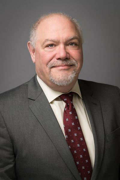 Steven Willke, photo 2