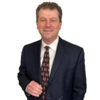 Reid Wender, photo 1