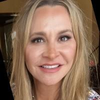 Taylor Bookstaff, photo 2