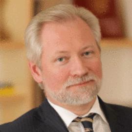 Geraskin Vadim, photo 2