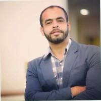 Marcio Silva, photo 1