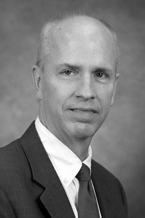Hank Stuart, photo 1