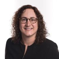 Jodie Tabak, photo 2