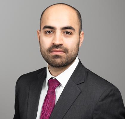 Rahul Narang, photo 2