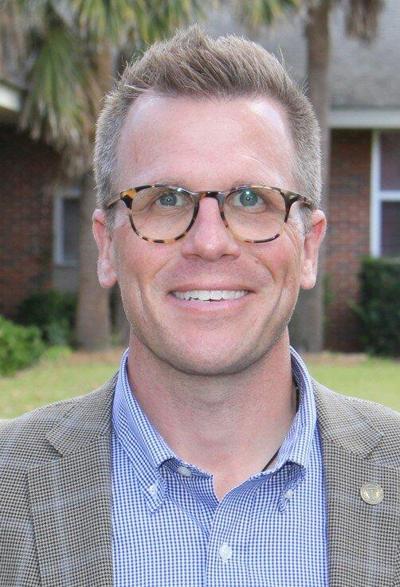 William Kaneft, photo 1