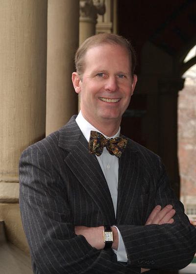 Charles Collier, photo 2