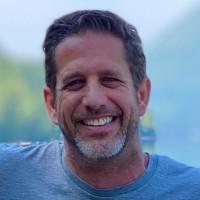 Rob Phillips, photo 2