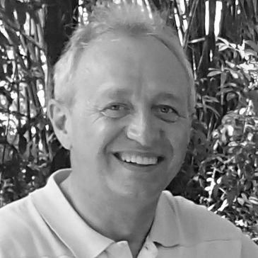 Tapati Bandopadhyay, photo 2