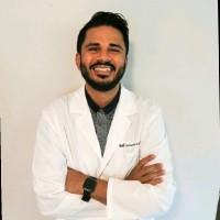 Bhavik Mistry, photo 2