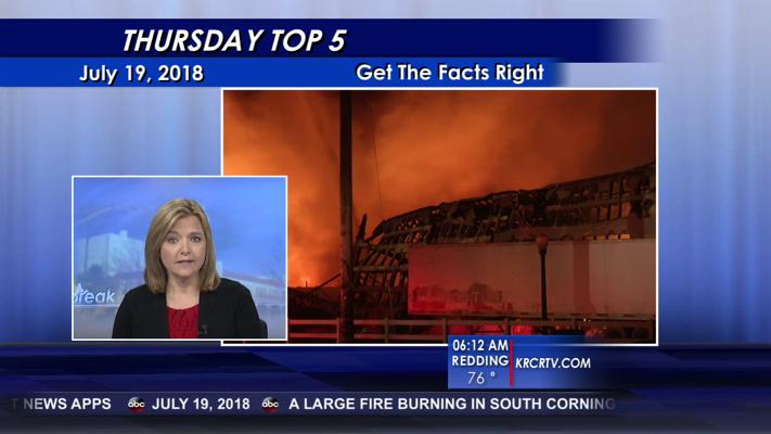 Natasa Bansagi, photo 2