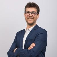 Nicolas Guibert, photo 2