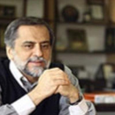 Madjid Mehrdoost, photo 2