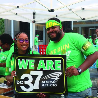 Olivia Duong, photo 1