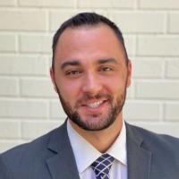 Mason White, photo 2