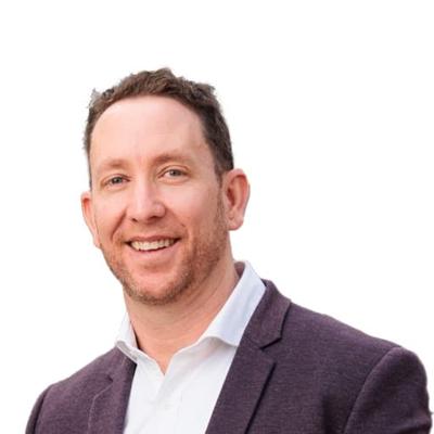 Geoff Coley, photo 2