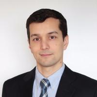 Vasco da Silva, photo 2