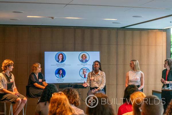 Katrina Namutulo, photo 1