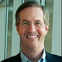 Jonathan Young, photo 1