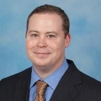 Jason Burton, photo 1