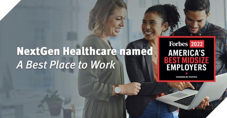 Shawn Ewing, photo 2