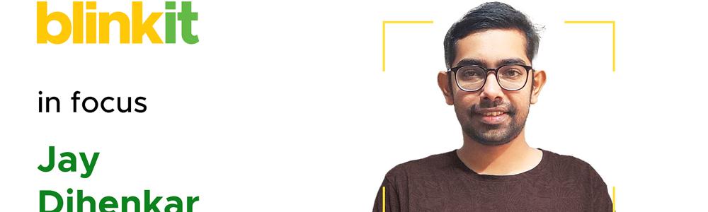 Abhishek Kashyap, photo 1